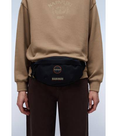 VOYAGE WB BLACK 041 