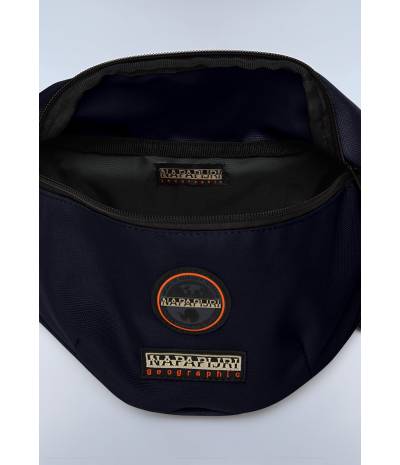 VOYAGE WB BLU MARINE 