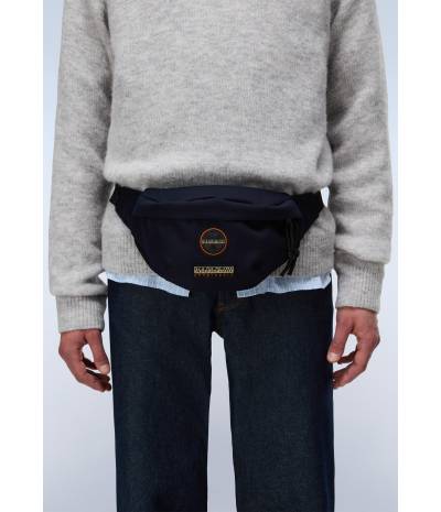 VOYAGE WB BLU MARINE 
