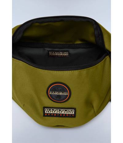 VOYAGE WB AVOCADO G4C 