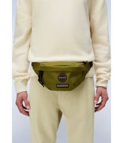 VOYAGE WB AVOCADO G4C 
