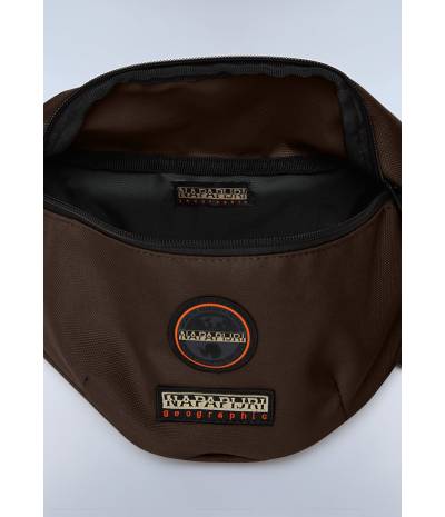 VOYAGE WB DEMITASSE WT3 