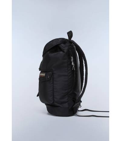 H-OLINA DP 2 BLACK BEAUTY 