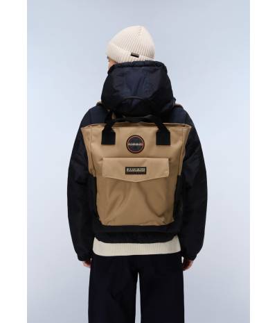 VOYAGE TOTEPACK PETRIFIEDOAKN7C 