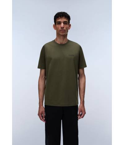 S-YOURTE SS OLIVE NIGHT G1F 