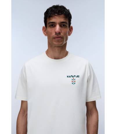 S-SWHOL SS WHITE WHISPER 