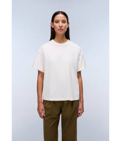 S-MIROIR SS W WHITE WHISPER 