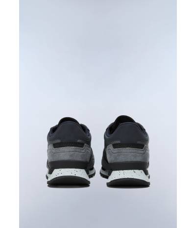 F6VALOR01/RIP DARK GREY SOLID 