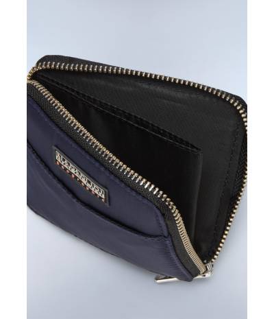 F-OLINA WLT 1 BLU MARINE 