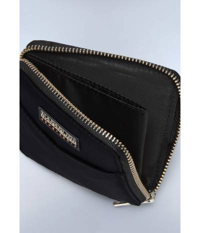 F-OLINA WLT 1 BLACK BEAUTY 