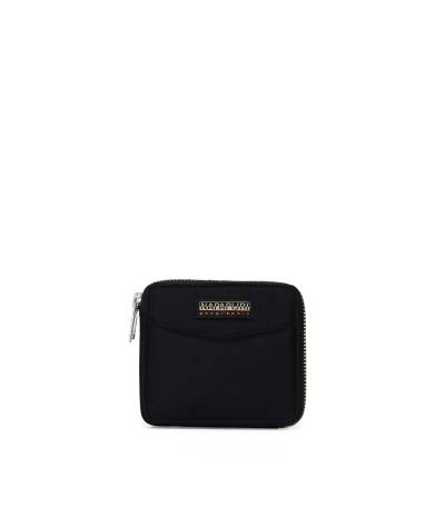 F-OLINA WLT 1 BLACK BEAUTY 