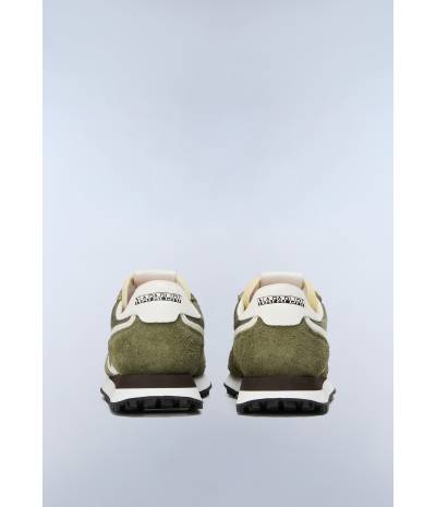 F6ELEMENT01/SUE OLIVE NIGHT G1F 