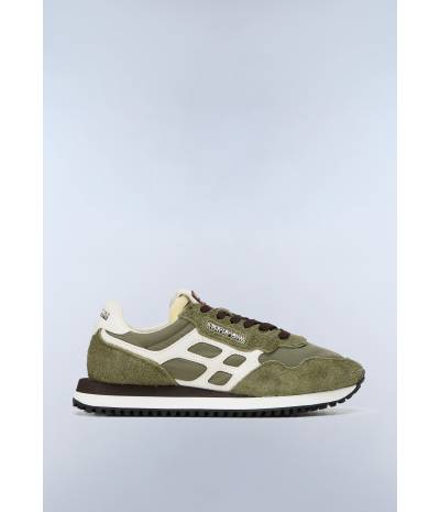 F6ELEMENT01/SUE OLIVE NIGHT G1F 