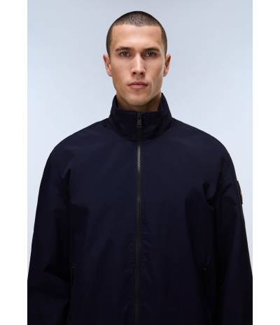 A-GIOVI 1 BLU MARINE 