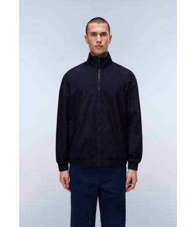 A-GIOVI 1 BLU MARINE 