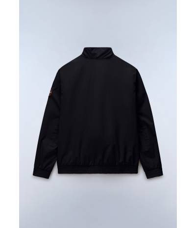 A-GIOVI 1 BLACK BEAUTY 