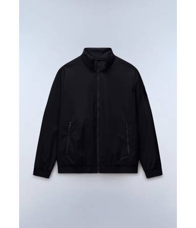 A-GIOVI 1 BLACK BEAUTY 