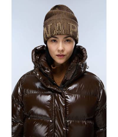 F-IWA BEANIE DEMITASSE WT3 