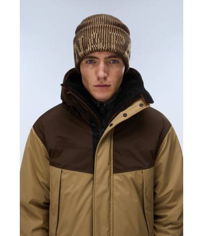 F-IWA BEANIE DEMITASSE WT3 