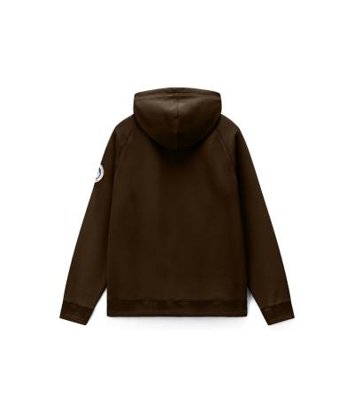 B-ARCHIVE SWEAT H DEMITASSE WT3 