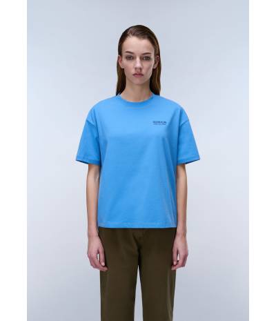 S-ILIANA SS W BLUE JASPER B9A 