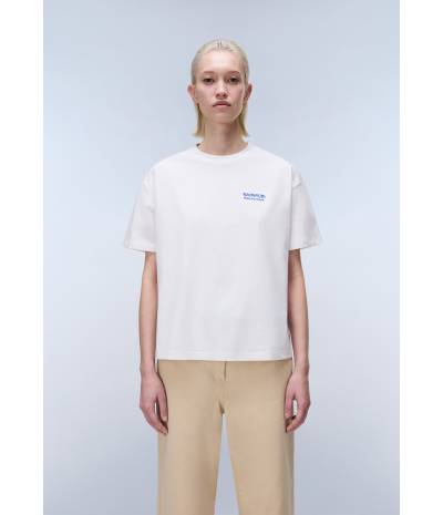 S-ILIANA SS W WHITE WHISPER 