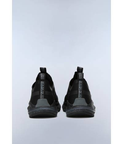 F6TRACER01/TPU BLACK BEAUTY 