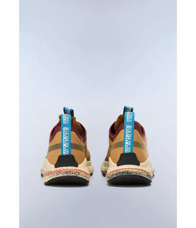 F6TRACER01/TPU RUBBER WS2 