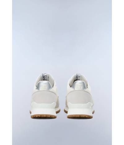 S6ASTRA01/SYN WHITE HERON 