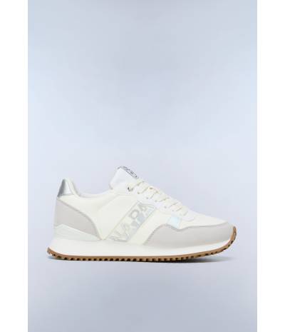 S6ASTRA01/SYN WHITE HERON 