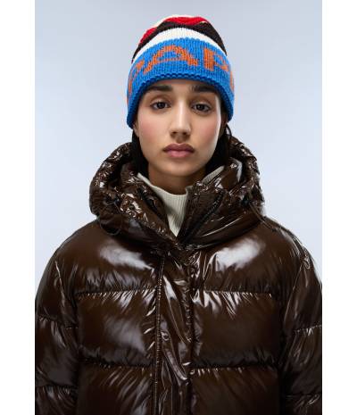 F-ALDAR BEANIE PUTTY N5E 