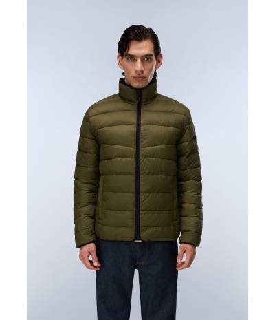 AERONS S 4 OLIVE NIGHT G1F 