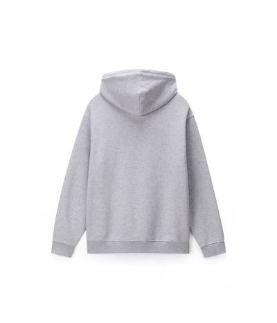 B-BOX LOGO H WI OLIVE NIGHT G1F 