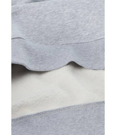 B-BOX LOGO H WI OLIVE NIGHT G1F 