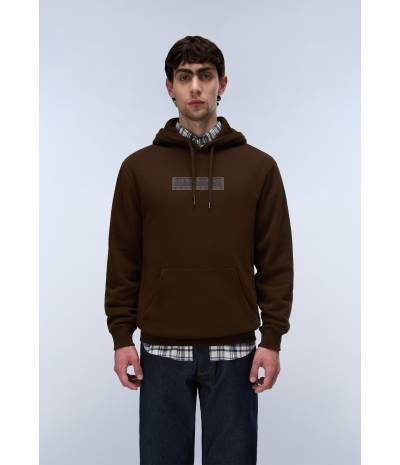 B-BOX LOGO H WI DEMITASSE WT3 