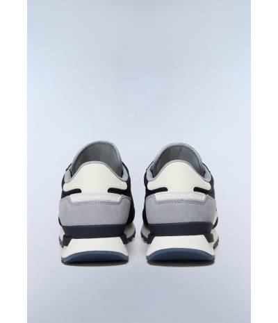 S6STAB01/COS NAVY/GREY 