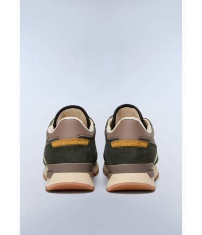 S6STAB01/COS TAUPE/GR NAA 