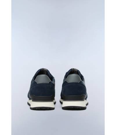 F6COSMOS01/SYN BLU MARINE 