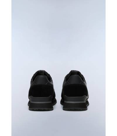 F6COSMOS01/SYN BLACK BEAUTY 