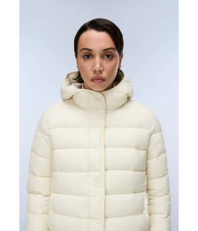 A-AERINS H W BEIGE DIMITY 