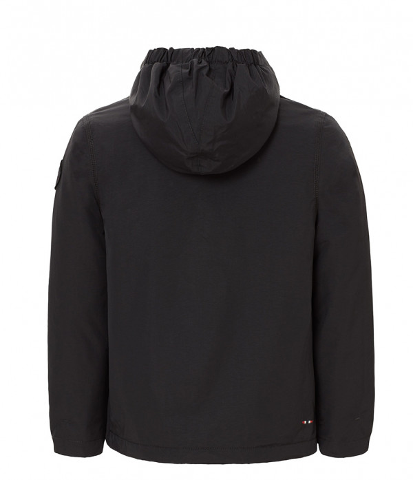 K RAINFOREST 1 BLACK 