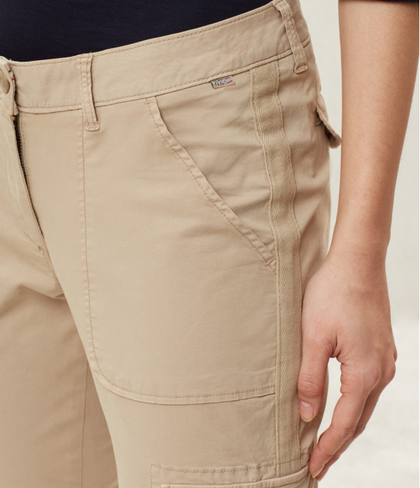 MARIN HUMUS BEIGE