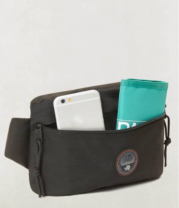 Hoyal cheap bum bag