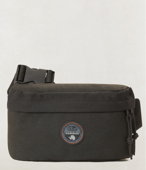 Hoyal bum bag 2025