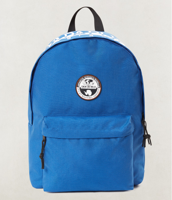 HAPPY DAY PACK 1 SKYDIVER BLUE 