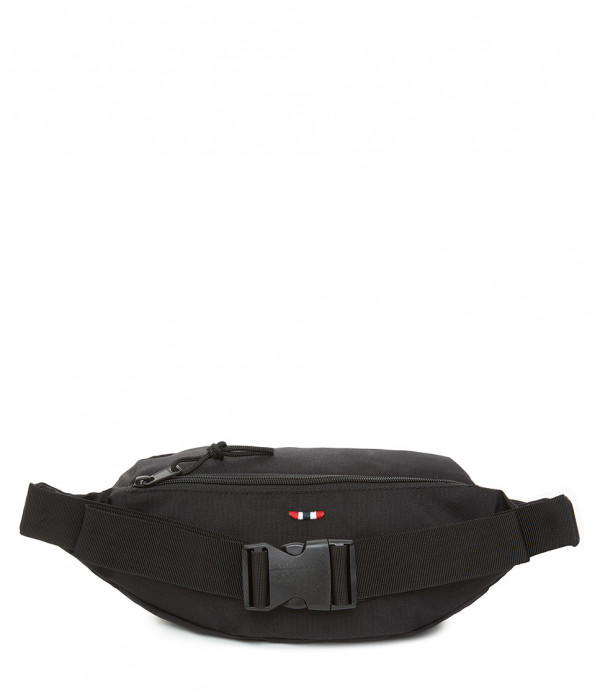 HAPPY BUM BAG 1 BLACK