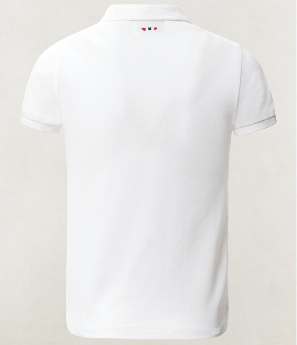K ELBAS 2 BRIGHT WHITE 