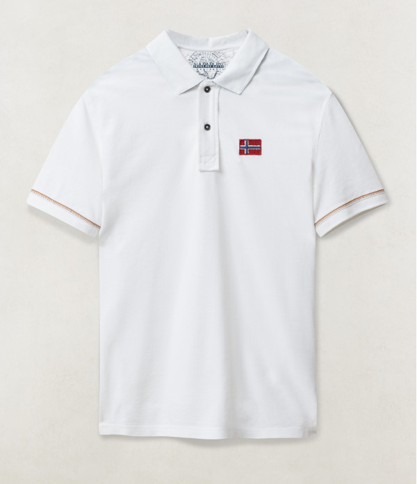 ERLI BRIGHT WHITE