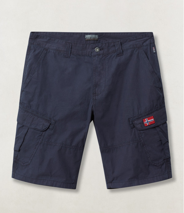 NADI BLU MARINE