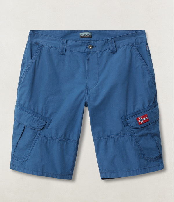 NADI DARK DENIM